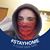 Stacy Jannuzzi's profile image