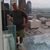Gary Hoyle's profile image