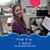 Patricia Fernholz-Laur's profile image