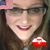 Barbara Jean's profile image