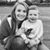 Haylee Harter Perry's profile image