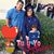Melissa Martinez's profile image