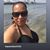 A Vivian Mangus's profile image