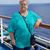 Robbie Head Cunningham's profile image