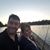 Jason Curette's profile image