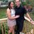 Michael Dukes's profile image