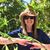 Maria Harloff's profile image