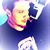 Michael Shane White's profile image