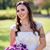 Shannon Kakish's profile image