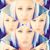 Natasha Stanfield-Pickard's profile image