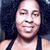 Karen Thomas's profile image