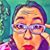 Tammy Cruce DeFoe's profile image