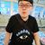 Ricky Huang's profile image