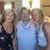 Judy Jesswein's profile image
