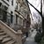 Linda Wertheimer's profile image