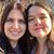 Kelly Rosner's profile image