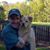 Bill Rudowski's profile image