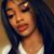 Elicia Peel's profile image