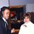 MrMarco Blueford's profile image