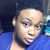 Andreanique Steele's profile image