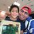 Flaco Gutierrez's profile image