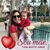 Mariana Dezan's profile image