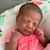 Kimberly Hughes's profile image