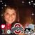 Kathy Smith's profile image