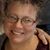 Patti Jo Cahoo's profile image