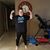 Meg Goforthward's profile image