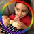 Brigitte Esparza's profile image