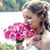 Adrianna Summer's profile image