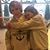 Kim Herman Rhinehart's profile image