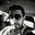 Khaled Allahem's profile image