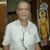 Padam Jain's profile image