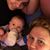 Cerena Ryder Brasfield's profile image
