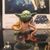 Jason Jorgenson's profile image