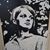 Chris Ann Scott's profile image