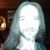 Stephen Barnes's profile image