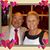 Patti Wilson-Harris's profile image
