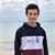 Thibault Duplant's profile image