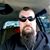 Chris Reichl's profile image