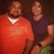 Roli N Kassy Mendoza's profile image