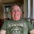 Irwin Heitner's profile image