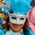 Michelle Felton-LaMaster's profile image