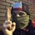 Anthony Norton's profile image