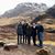 Lesley McCracken Carron's profile image
