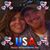 Daphne D. Trussell Stewart's profile image