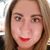 Stacy Pickett Whitfield's profile image