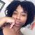 Deja Frank's profile image